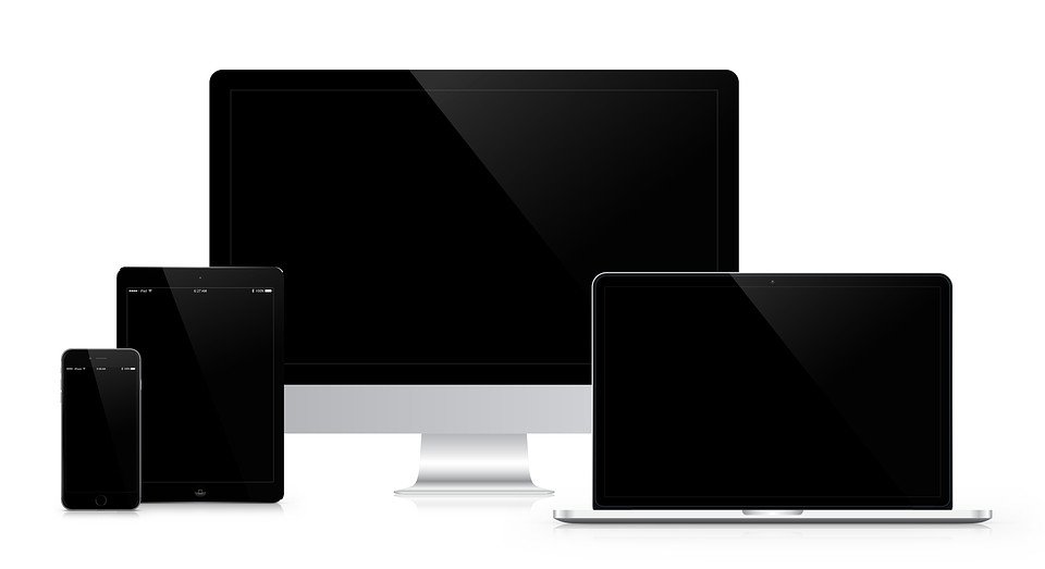 responsive-webdesign