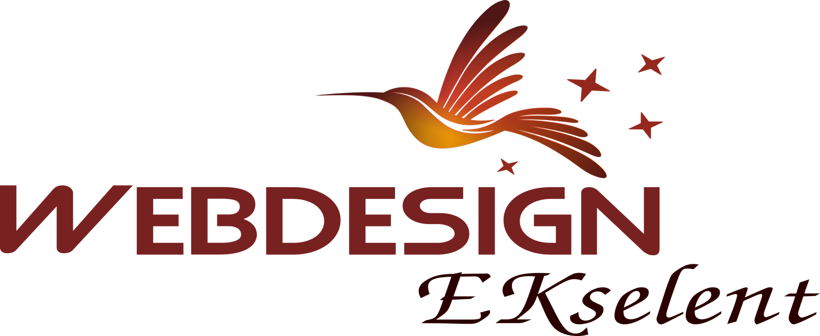 WebDesign Ekselent