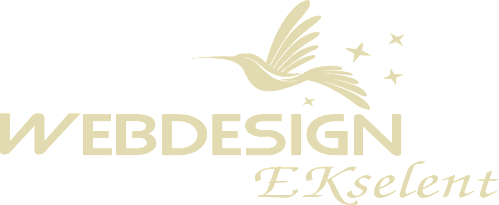 logo webdesign-ekselent